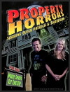 Property Horrors (2017)