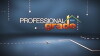 Professional Grade (2010)