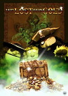We Lost Our Gold (2010)