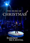 The Music of Christmas (2014)