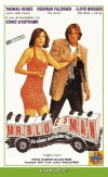 Mr. Bluesman (1993)