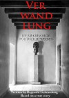 Verwandlung (2017)