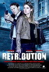 Retribution (2012)