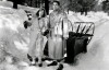 The Moon's Our Home (1936)