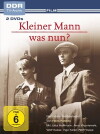 Kleiner Mann - was nun? (1967)