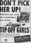 Tip-Off Girls (1938)