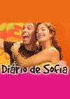 Diário de Sofia (2005)