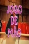 Jogo de Mão (1983)