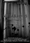 Nefarious (2017)