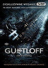 Die Gustloff (2008)