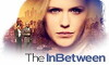 The InBetween (2019)