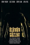 Ölümün gözleri (2016)