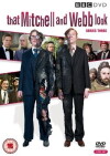 That Mitchell and Webb Look (2006)