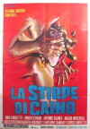La stirpe di Caino (1971)
