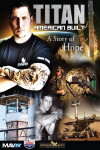 Titan: American Built (2014)