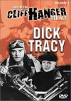 Dick Tracy (1937)
