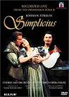 Simplicius (1999)