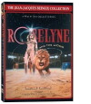 Roselyne and the Lions (1989)