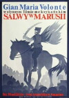 Letters from Marusia (1975)