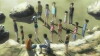 Bokura no (2007)