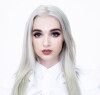 Poppy (2014)