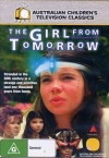 The Girl from Tomorrow (1991)