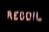 Recoil (2001)