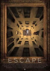 Escape (2018)