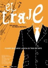 The Suit (2002)