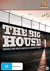 The Big House (1998)