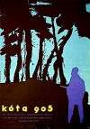 Point 905 (1960)
