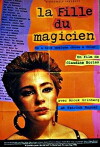 La fille du magicien (1990)