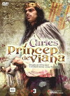 Carles, príncep de Viana (2001)