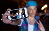 Worst Post Ever: With Frankie Grande on Oxygen (2015)