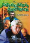 Popcorn (1999)