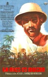 La mies es mucha (1948)