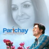 Parichay: Nayee Zindagi Kay Sapno Ka (2011)
