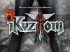 iKuztom: America's Sexiest Custom Bikes (2015)