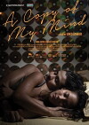 A Copy of My Mind (2015)