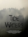 Tide Waters (2014)
