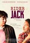 Rider Jack (2015)