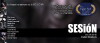 Sesión (2009)