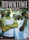 Down Time (2001)