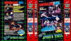 Superclash '85 (1985)