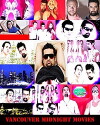 Vancouver Midnight Movies (2014)
