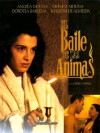 El baile de las ánimas (1994)