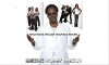 Being Bobby Brown (2005)