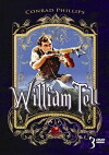 William Tell (1958)