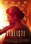 Viulisti (2018)