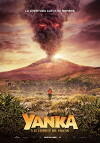 Yanka y el espíritu del volcán (2018)